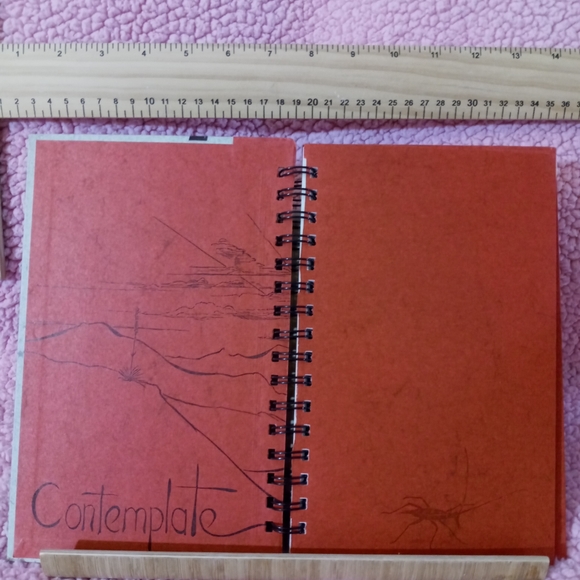 Journal - Picture 2 of 6